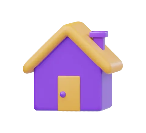 Arriendo y venta de propiedades