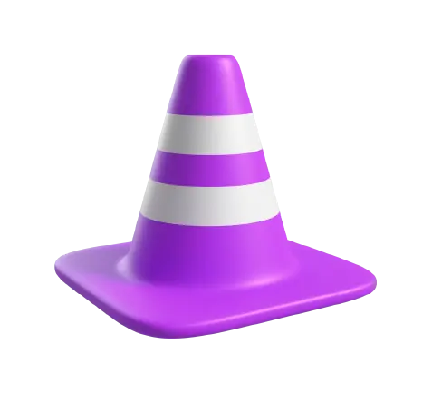 Obras menores y de mantención